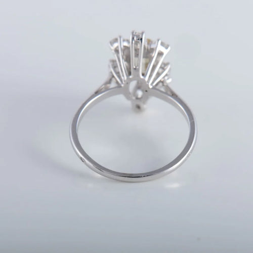 617b9926-3209-492d-3667-f5fb96523b00