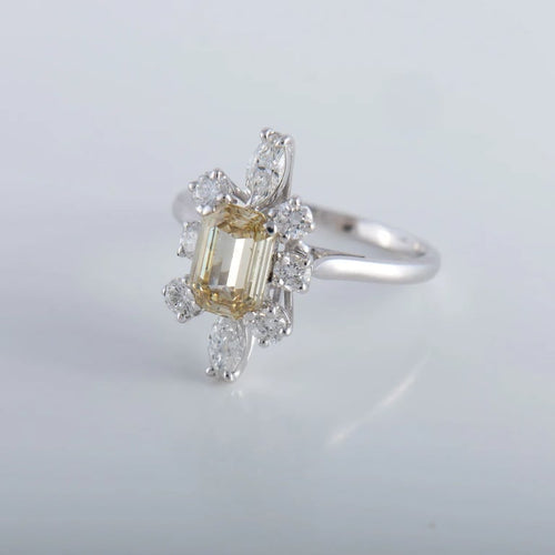 291e4ece-2f72-4e1f-d5f2-c6ff4ca13500