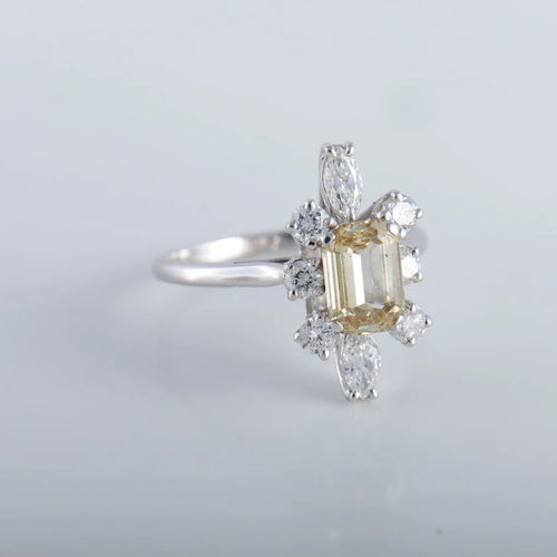 a7052bb2-964c-43f8-80b0-ee9e1bc3c700