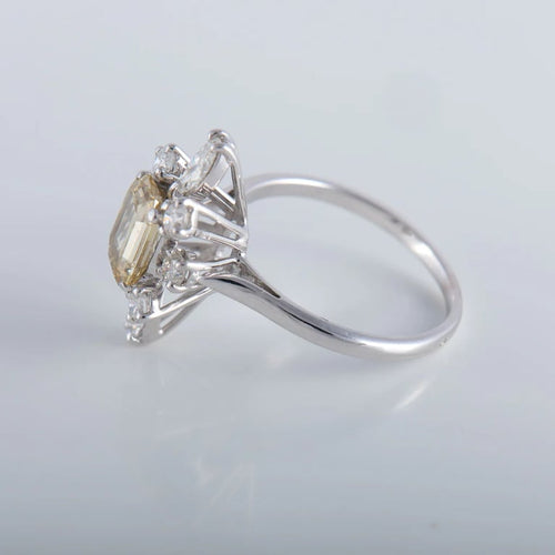 e85df1d2-3061-4d39-15ee-9f7020e5ba00