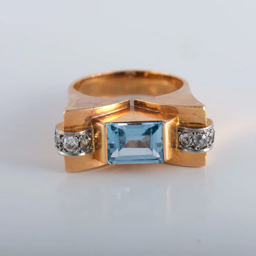 f6f794aa-bf95-4a75-8f98-05ff91cc2d00