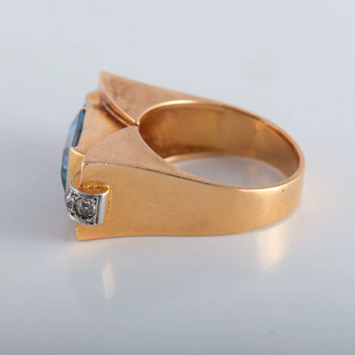 2258d8f0-426f-4c90-bf36-0312370d7500