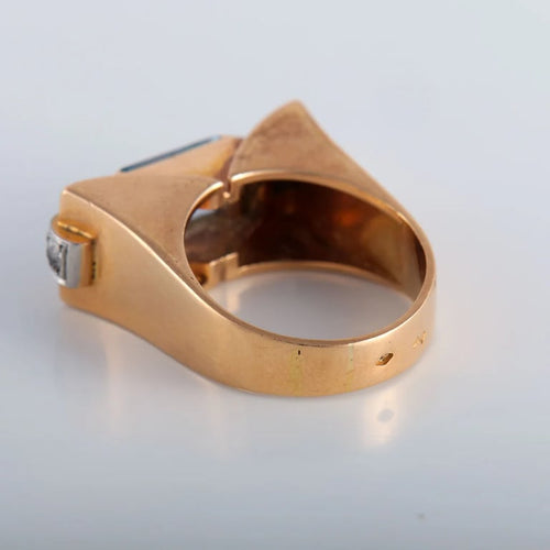 8e4d0894-3c3c-4e50-1667-e5da3d84ac00