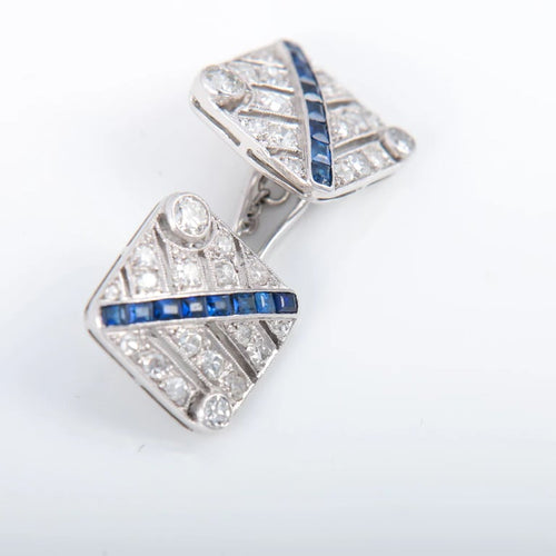 d42eda50-e21a-4836-fff1-5ecf27602700