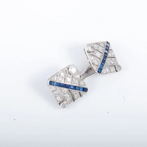 b01b56d7-59c7-451d-73c6-19391130d800