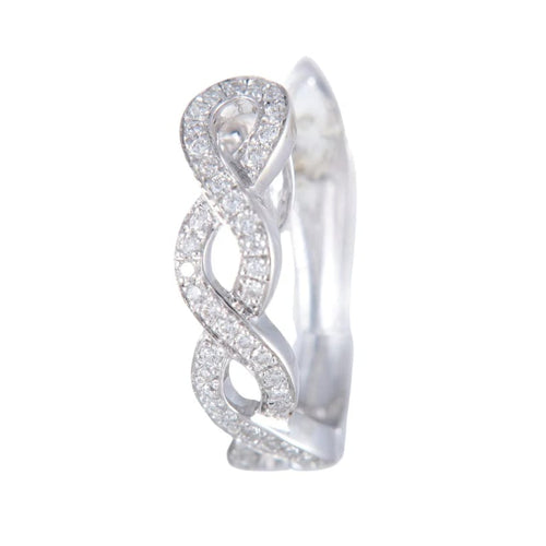 bd883aed-5168-446c-b2f4-bc69bc123c00