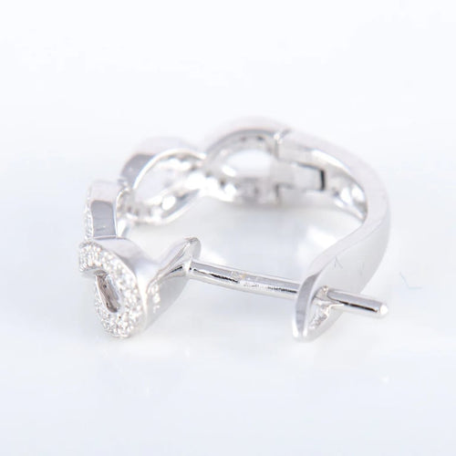 54c2b420-0fba-4202-0eef-6aea72685300