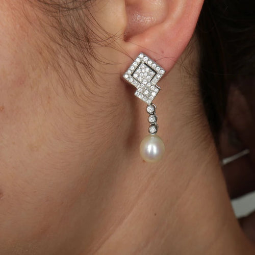 2c9ad10c-4073-406f-955c-b558ce9e6400