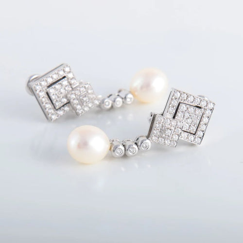 7595e0f8-abe7-4ac8-1003-c2529f9ed800