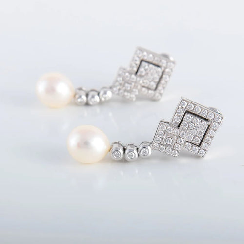 d30cce25-14a1-4a68-efe8-30465c4e7e00