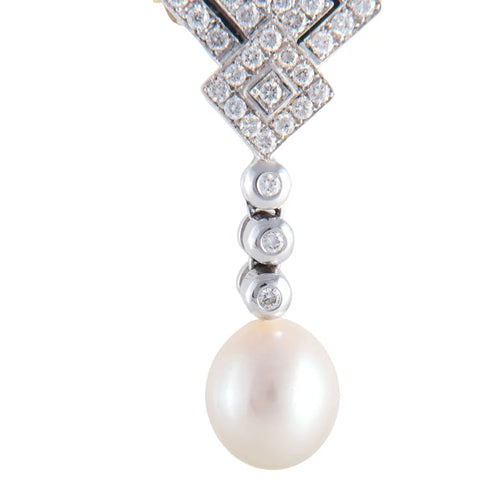 10bb8d52-b953-4c9e-54c0-46fee7d58300