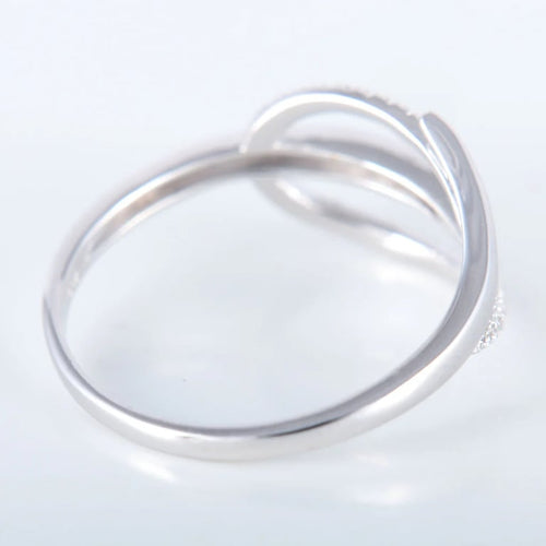 6595c2a8-6423-41d8-b86b-84a68d5d6700