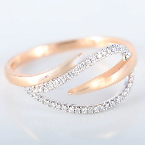 9385a690-bb11-4725-8363-2dd04aeafd00