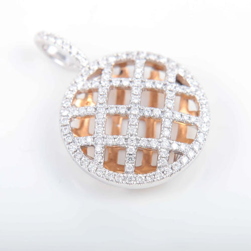 57001bd4-b144-48a5-a181-aab117262100