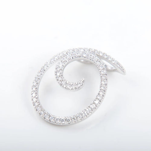 4dc80078-13f0-4e03-c1ad-b136f73b3000