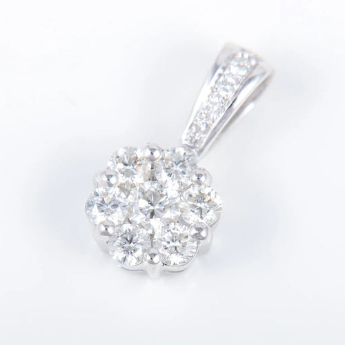 2b50708a-528a-4d80-dea4-689f41243100