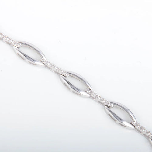 dd5c2ee7-9f57-41c8-933e-4ee19fdcdd00