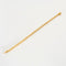 Bracelet Bracelet tennis - Bracelet en or jaune 18K et diamants Fancy Yellow 58 Facettes