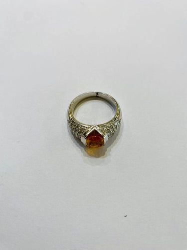 2c034051-90ee-4185-d0f5-4929758a6900