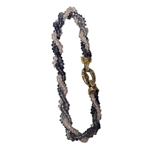 2d8c5ed6-365c-436d-7a05-a76114a64500