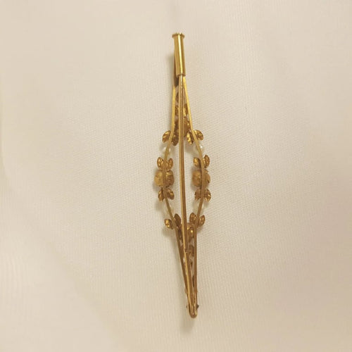 77cd21bb-f8e7-4602-d180-07bf0ec9b700