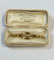 Broche Broche ancienne en or jaune 750 et perles fines 58 Facettes