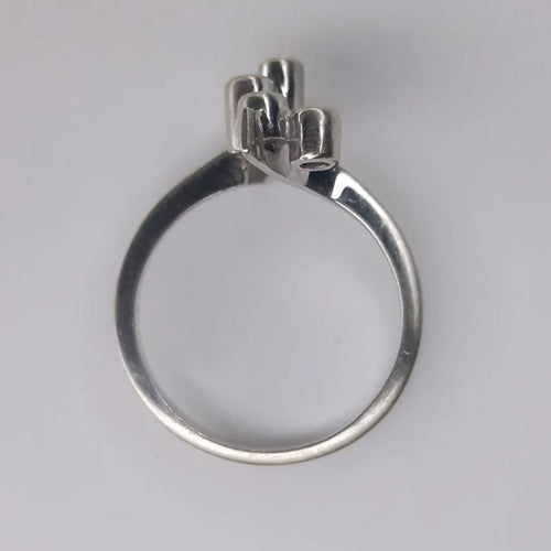 11ca9cdf-2e31-4008-dec0-8ea01b2c3000