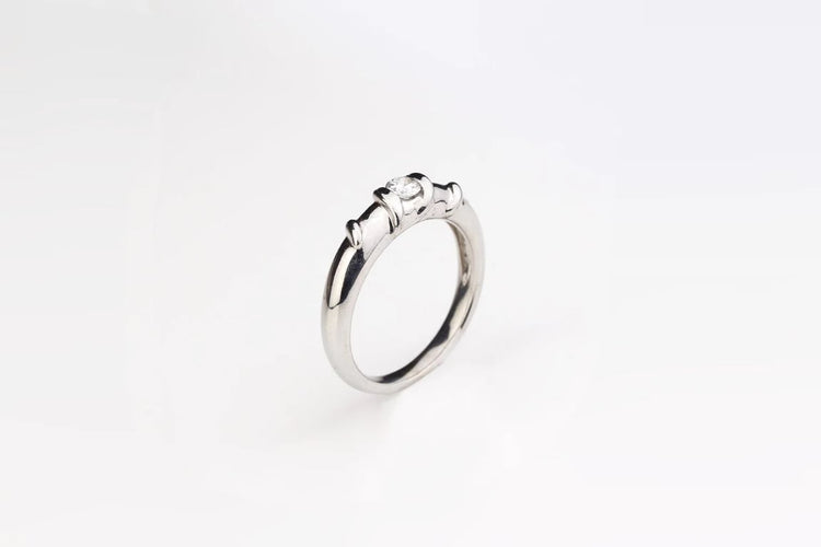 0a68fecd-7a8a-4dcb-ad09-e46aee327400