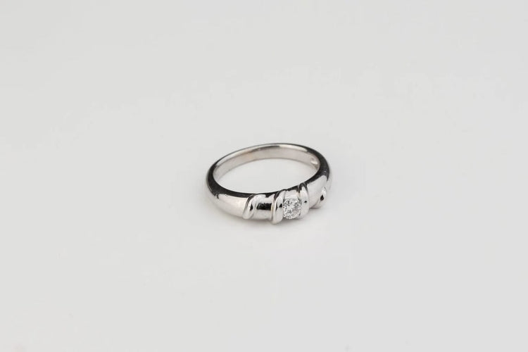 f10328c4-26e4-41ea-4989-a33bd3ff3800