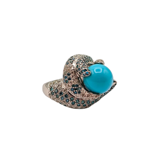 70232fc7-9953-40bd-29ee-0e7e248eae00