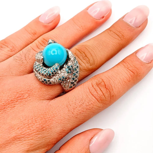 f0c11ddf-8a65-4369-11bc-15b3d6a9c700