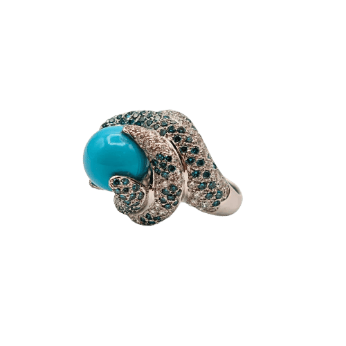 35326ad8-1aed-4c6b-fadf-9cdec86a4500