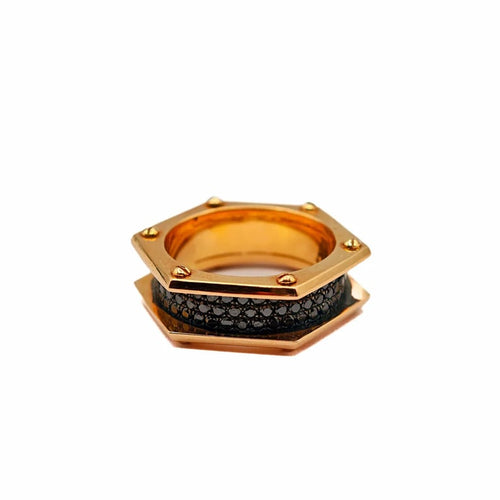 214c5893-a482-4f62-b2b4-2af0ea4b1600