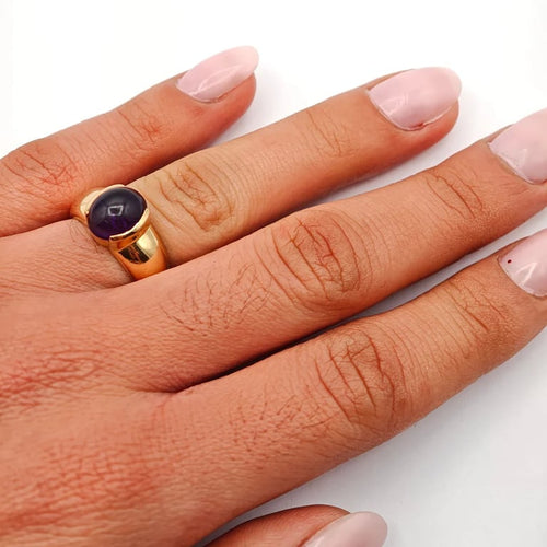 da78e04b-4157-4712-7a46-c2a58e9a9f00