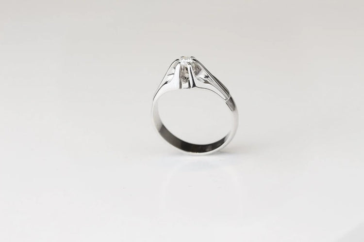 64315af1-5fa7-4597-7faa-16e5cb983500