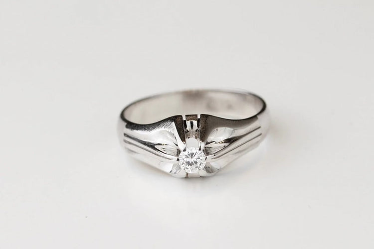 e17e4098-ebc5-4050-1a12-c092778b7f00