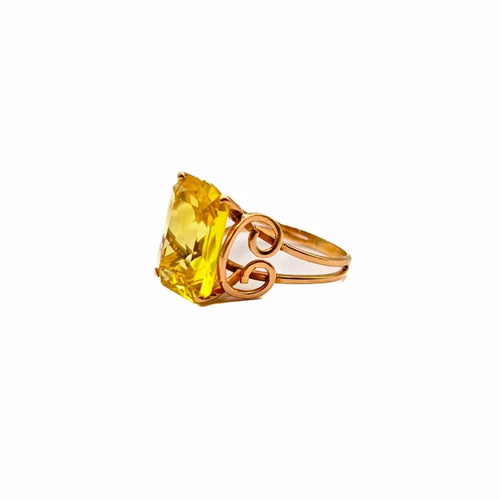 95e8010d-84bc-406d-4a02-a823845f3c00