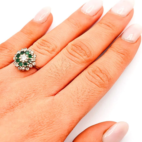 69f7ff29-72ab-4df3-f9fd-8ce8930b2200