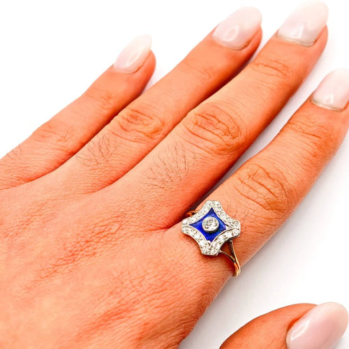 2508b743-9210-4431-e2f2-95a5986adc00