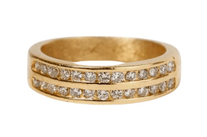 9a6d7ec6-8c1c-46f5-73c5-4d91172d7200