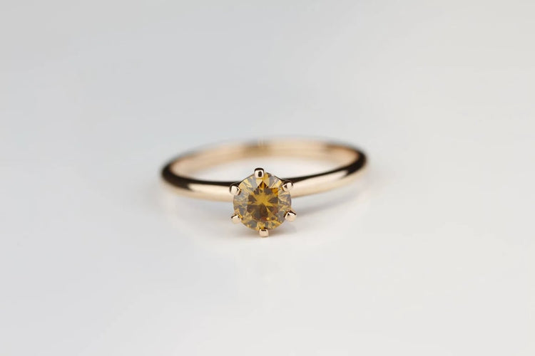 95396b1d-a73a-45d7-da3c-1ba4815ee400