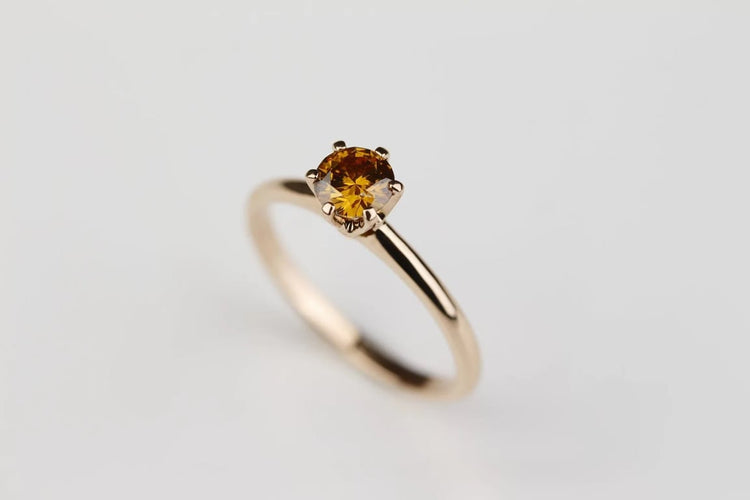 95bc19ae-56bf-46eb-704f-3ea61472c900