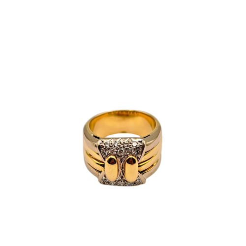 6c6bf0a3-2152-4536-fb26-fbf42a99c200