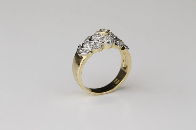 1db872a3-c28d-4bab-d4a0-d1e01c78cf00