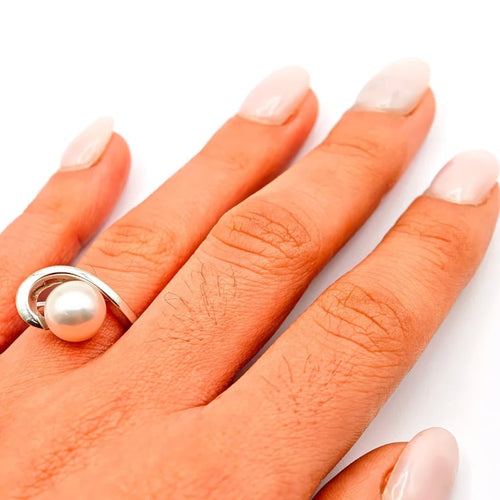 4b779b5c-6184-40f1-10b3-f9723caa7f00