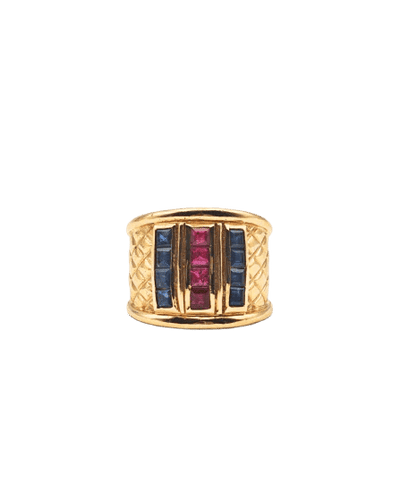 1db7c4b5-7f31-41c1-0e98-76f9eff10500