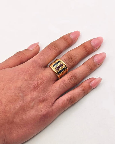 9e33d166-a01c-40f1-ecd9-16a4991c2100