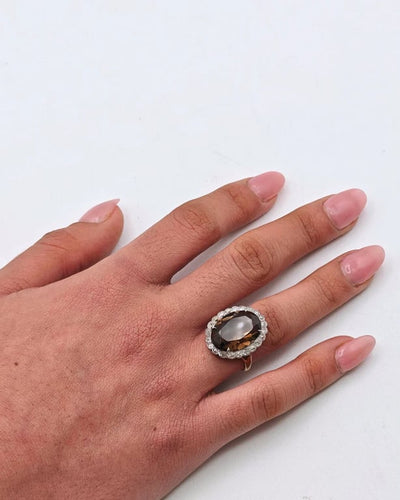 b5dd1bbd-2c0c-42fb-7e47-0f44c840e100