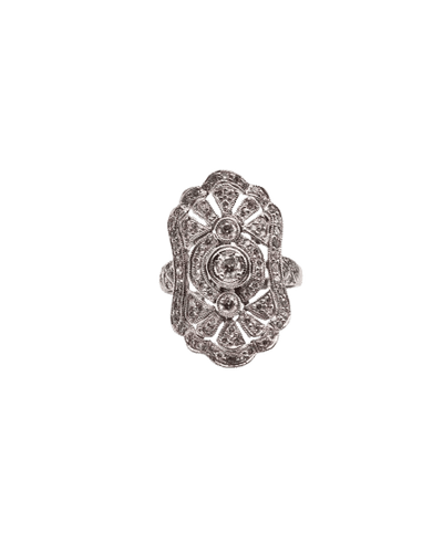 afb81dab-cacf-47eb-d61a-2254be296e00