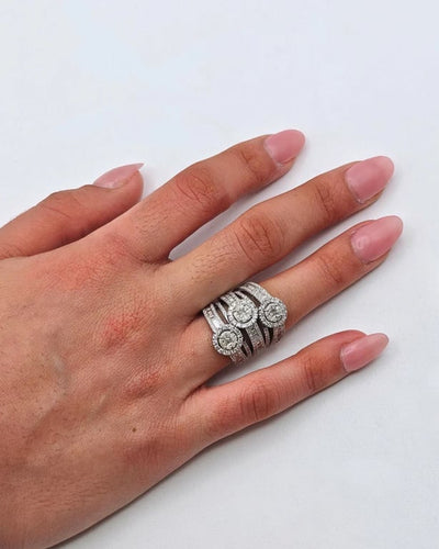 4096aa96-a3c4-41b5-4e7b-ced6c585f100